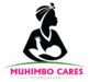 muhimbo cares logo.jpg